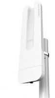 Точка доступа MIKROTIK OMNITIK 5 AC Точка доступа MIKROTIK OMNITIK 5 AC