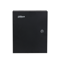 Контроллер СКУД Dahua DHI-ASC2204C-S
