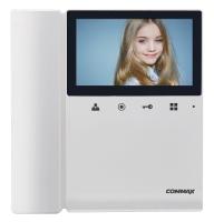 Абонентский монитор Commax CDV-43K2 Абонентский монитор Commax CDV-43K2