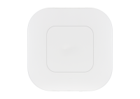 PV-WF5AP - Wi-Fi точка доступа, 2,4/ 5 ГГц PV-WF5AP - Wi-Fi точка доступа, 2,4/ 5 ГГц