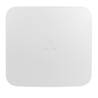 Беспроводной мост WB-3P-PTP5