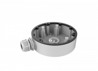 Кронштейн F-AY10030