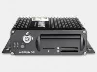 Видеорегистратор Мовирег ВРК4-ЕН