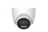 IP Видеокамера IK30B20 2MP 2,8мм POE+AUDIO