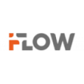 iFLOW iFLOW
