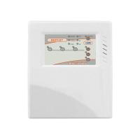 Контрольный прибор «Сибирский Арсенал» «Версет-GSM 03 ВМ» Контрольный прибор «Сибирский Арсенал» «Версет-GSM 03 ВМ»