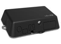 Точка доступа MikroTik LtAP mini Точка доступа MikroTik LtAP mini