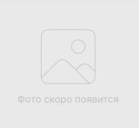 Монитор LTV-MC2412-P Монитор LTV-MC2412-P