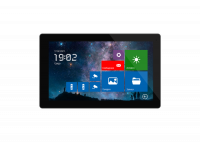 FREEDOM 10 NIGHT FHD - 10.1" сенсорный монитор Full HD домофона Novicam FREEDOM 10 NIGHT FHD - 10.1" сенсорный монитор Full HD домофона Novicam
