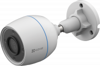 IP-видеокамера EZVIZ C3TN