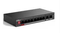 Коммутатор Dahua DH-SF1026LP