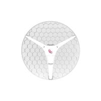 Точка доступа MIKROTIK LHG XL 2 Точка доступа MIKROTIK LHG XL 2