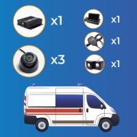 cameralook.ru cameralook.ru