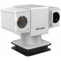 Поворотная платформа Hikvision DS-2DY5223IW-DM