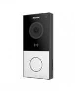 IP вызывная панель Akuvox E12S