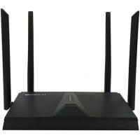 Роутер OR-OWR1830AXG/A1A