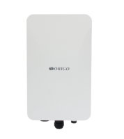 Точка доступа OR-OAP3000M/A1A Точка доступа OR-OAP3000M/A1A