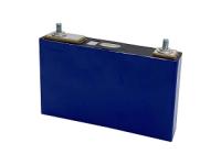 Ячейка LiNMC 50 Ач