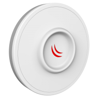 Точка доступа MikroTik DISC Lite5 ac Точка доступа MikroTik DISC Lite5 ac