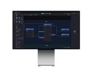 Yealink Room Designer
