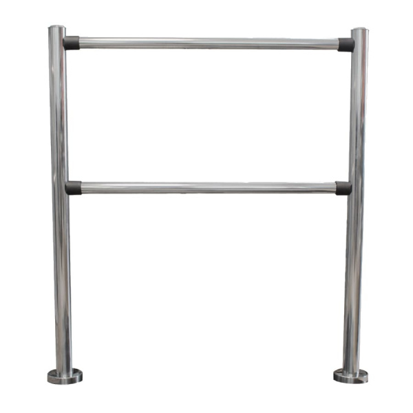 3V Комплект ограждения 1.5 м