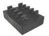 Комплекс зарядки Vizor Pro Z-1