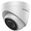 IP-камера HiWatch DS-I253 (2.8 мм)