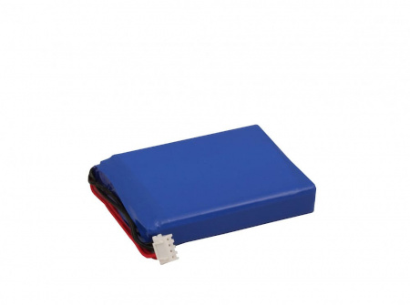 Tezter Аккумулятор для TIP-4.3