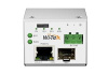 Медиаконвертер с PoE-питанием WI-RSC302PD