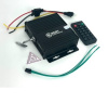 Видеорегистратор 4-канальный Best Electronics MDR 212 (M) (GPS/ ГЛОНАСС)