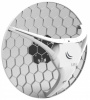 Точка доступа MIKROTIK LHG LTE KIT