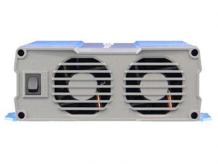 Зарядное устройство COTEK CX 2425 Зарядное устройство COTEK CX 2425