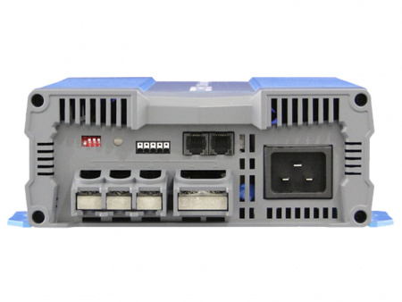 Зарядное устройство COTEK CX 2425 Зарядное устройство COTEK CX 2425