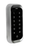 Кодонаборная клавиатура TS-KBD-EMF Metal