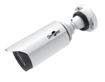 IP-камера STC-IPM3610 rev.3 Estima