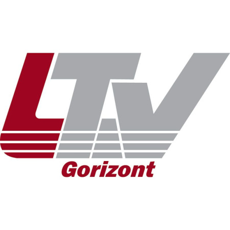 Программное обеспечение LTV-Gorizont расширение LTV-Gorizont Small до Medium