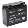АКБ Prometheus Energy PE 1218