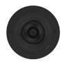Yealink CS10-D - Потолочный громкоговоритель