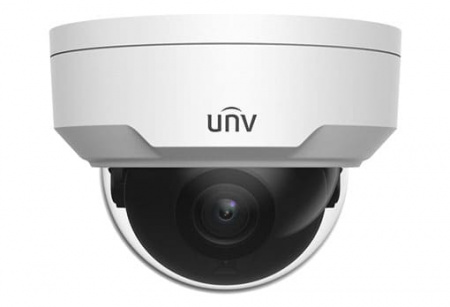 IP-камера Uniview IPC324LB-SF28-A