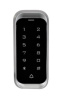 Кодонаборная клавиатура TS-KBD-EMF Metal