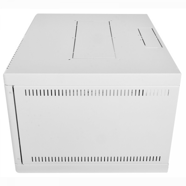 Шкаф телекоммуникационный ЦМО ШРН-6.300.1 Шкаф телекоммуникационный ЦМО ШРН-6.300.1