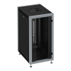 Телекоммуникационный шкаф Sysmatrix SL 6615.914