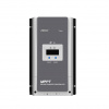Контроллер заряда EPSolar Tracer MPPT 10420АN