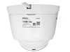 IP-камера HiWatch IPC-T040 (2.8mm)