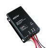 Контроллер заряда EPSolar Tracer MPPT 3906LPLI