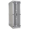 Серверный шкаф ЦМО ШТК-С-42.6.12-48АА