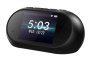 Внутренняя беспроводная SIP-видеостанция Fanvil i503W