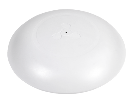 Беспроводная точка доступа WEP-200L