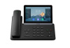 IP телефон Yealink SIP-T88W Pro