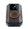 Персональный носимый видеорегистратор VIZOR-7-64 с GPS